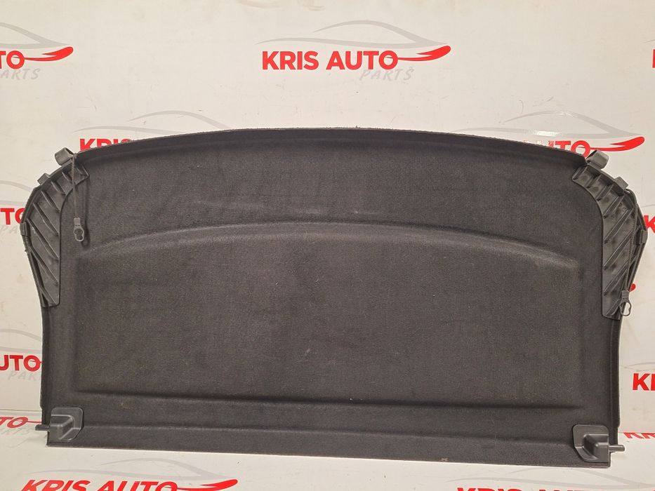 Кора багажник BMW 1 series F20-21 / Бмв 1 серия Ф20-21 2012г-2015г.