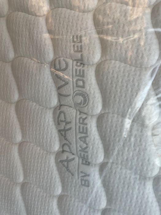 Матрак Аруба на Нани