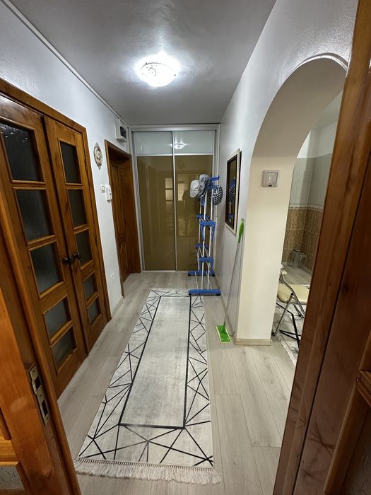 Apartament zona centrala