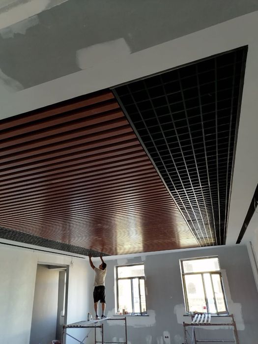 Osma shift mahsulotlari zavoddan grilyta rechni grilyanda reechni PC54