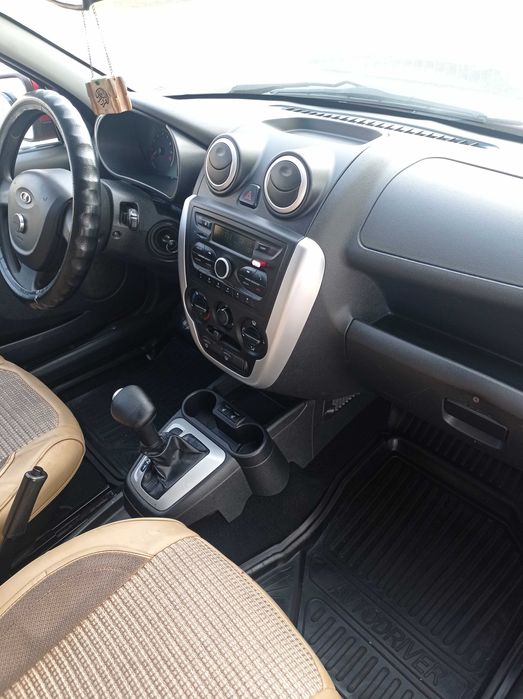 Продаётся лада гранта