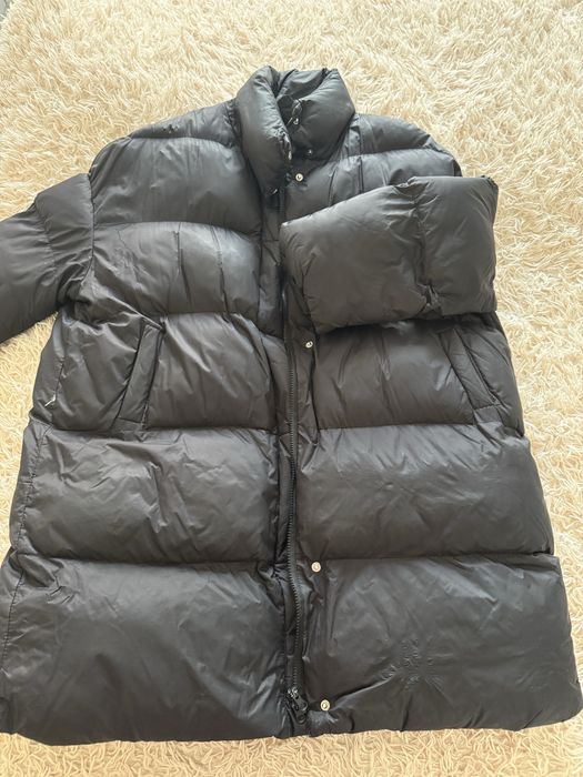 Продам куртки