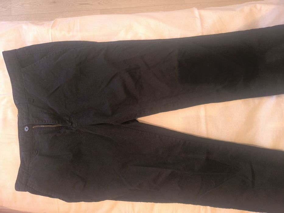 Продаю       Джинсы