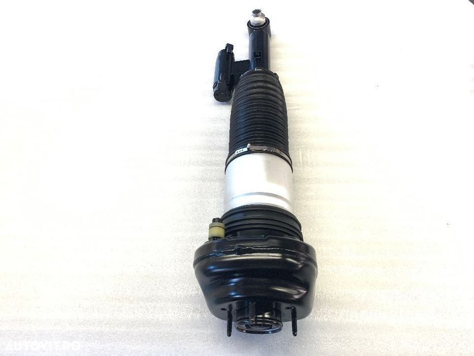 Perne aer spate BMW seria 7 G11/ G12, X5, X6, F11, E70, E61,E53, F07GT