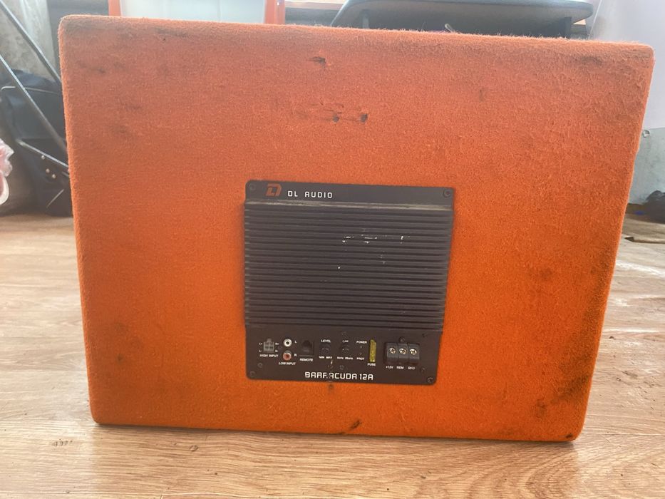 Саб максимал 900