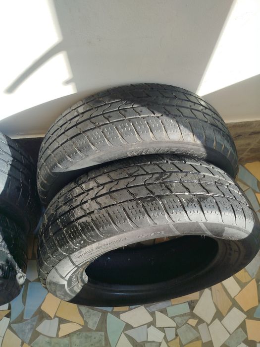 Балон сотилади 4 та спаркники 185/65R14