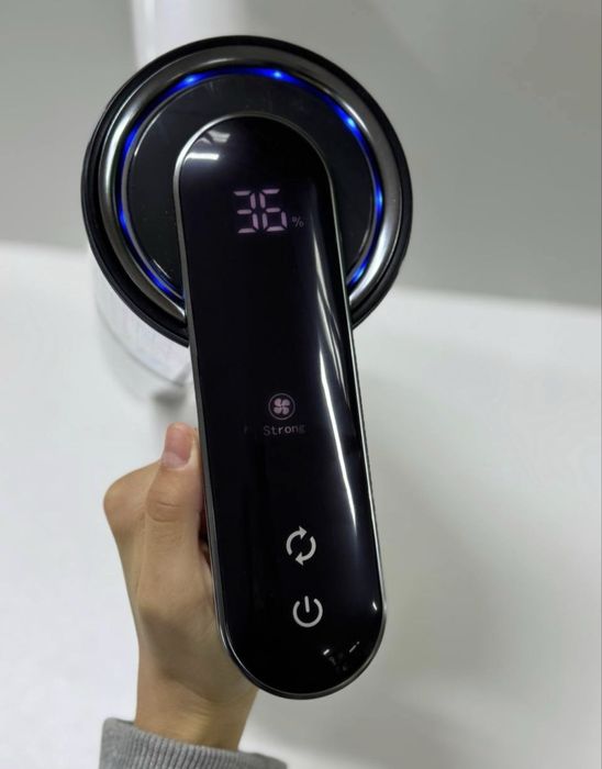 Пылесос,Ручной,моющий(новый)‼️