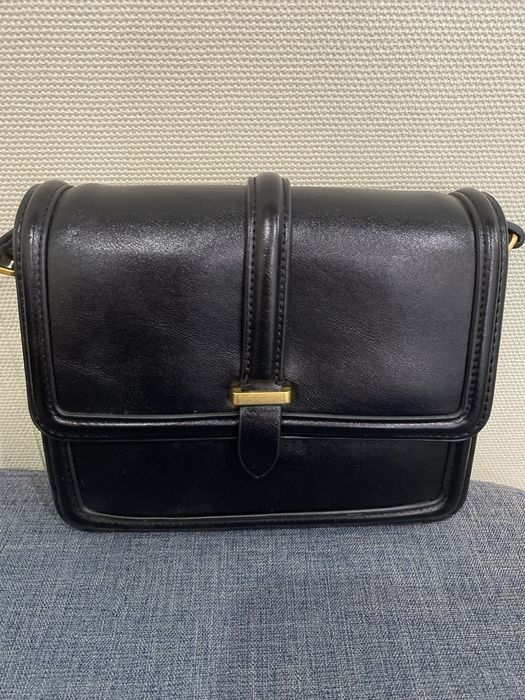 Продам сумки в идеальном состояний