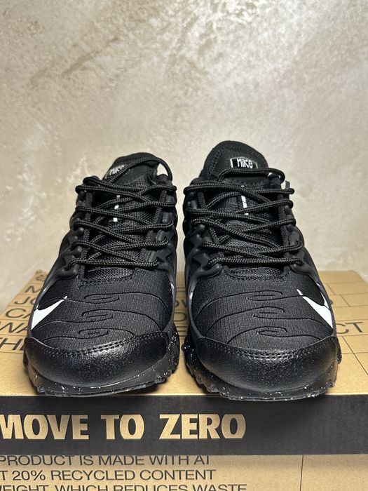 НАЛИЧНИ! Мъжки маратонки Nike Air Max Plus Tn Terrascape