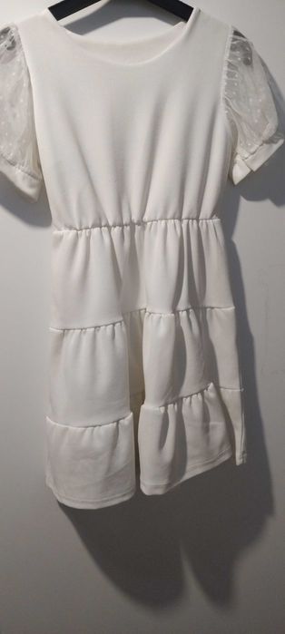 Дрехи за 7-8годишно момиче