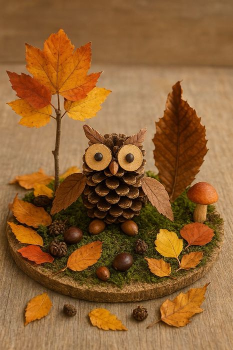 Продаю поделки своими руками