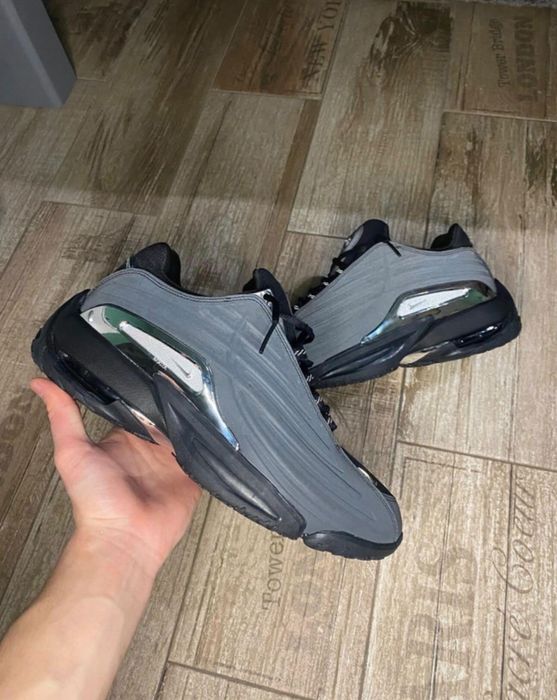 NIKE NOCTA HOT STEP 2
[24.01, 12:09]