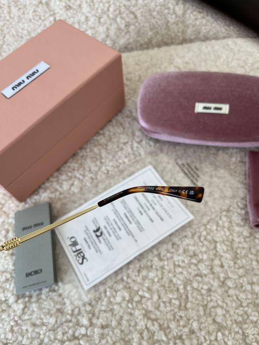 MM слънчеви очила New Season