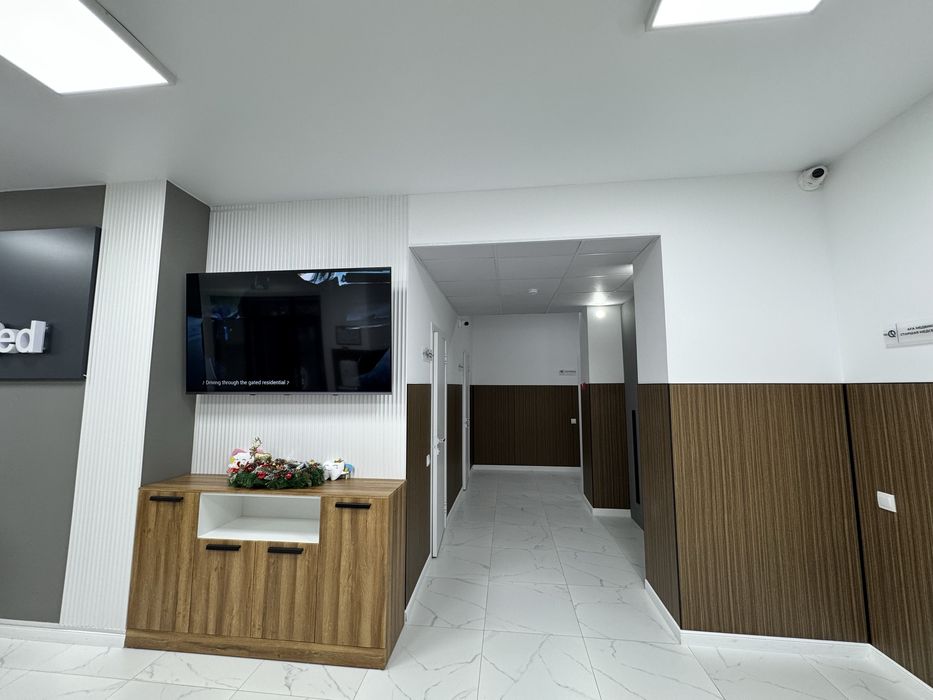 Продаётся готовый бизнес