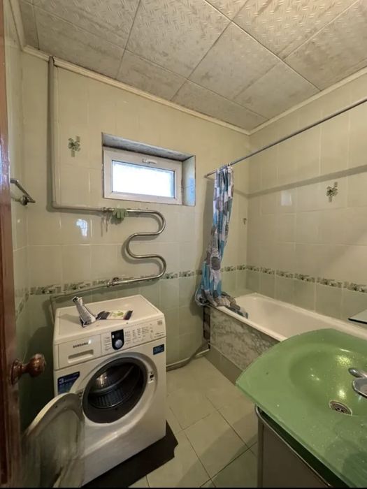 Квартира продажа