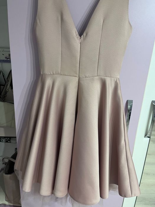 Rochie eleganta /banchet