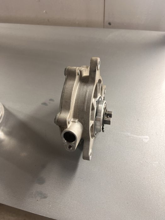 Haval dargo все запчасти б/у