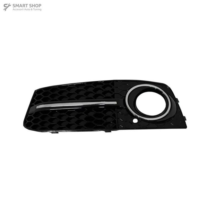 Grile Laterale Audi A4 B8 8K (2007-2011) RS4 Design