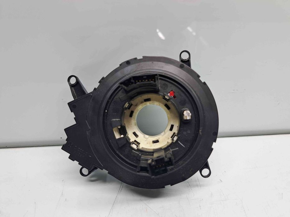 Spirala volan Bmw 5 (E60) [Fabr 2004-2010] 6976394-02