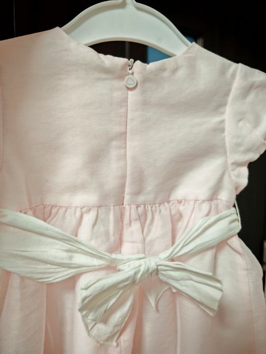 Rochiță pentru evenimente Mayoral