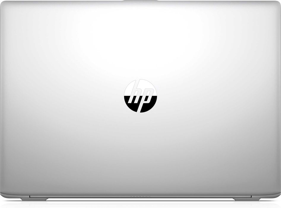 Лаптоп HP ProBook 450 G5 i5-8250U 8GB 256GB FHD ГАРАНЦИЯ