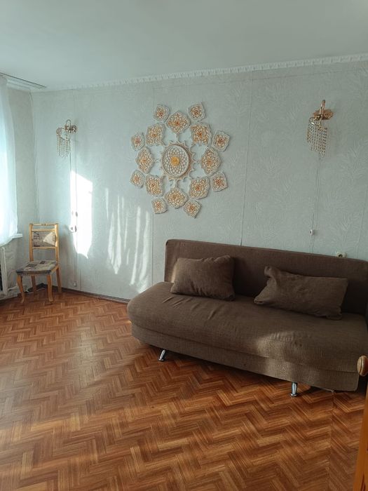 Продам 2 ком квартиру в районе ЦОНа