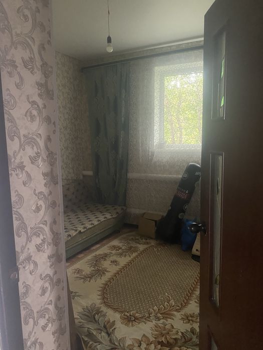 Продам или обмен дом