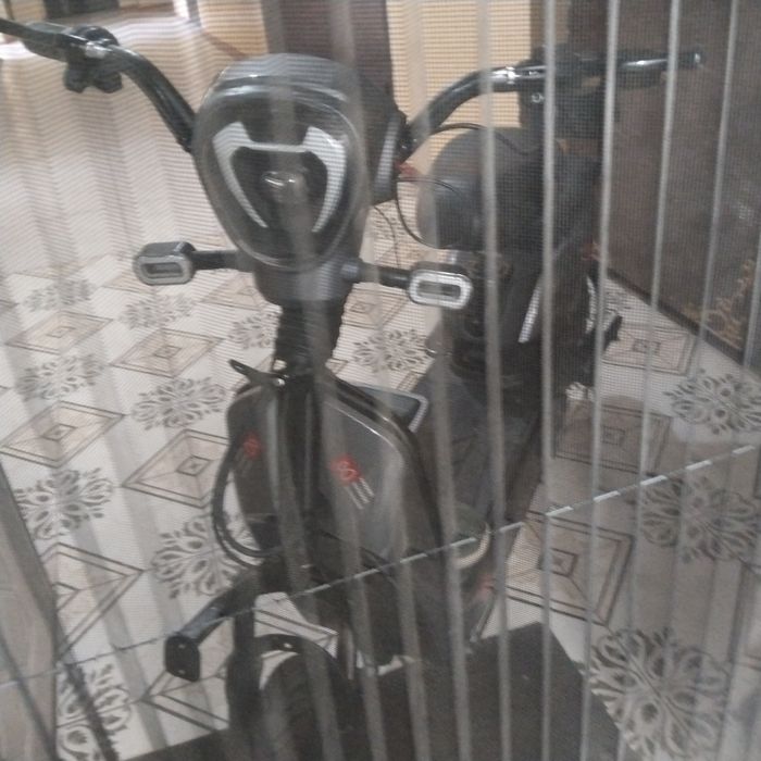 Тез арада сатамын 65000