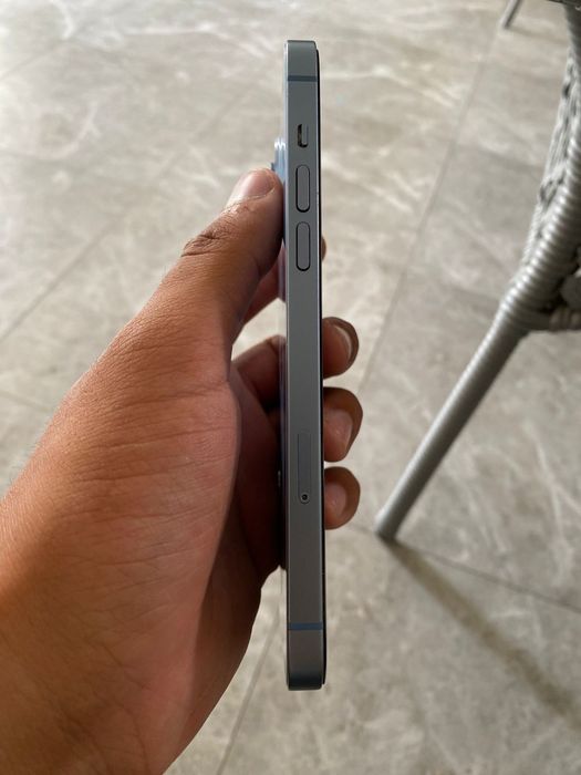 IPhone 14plus 128gb