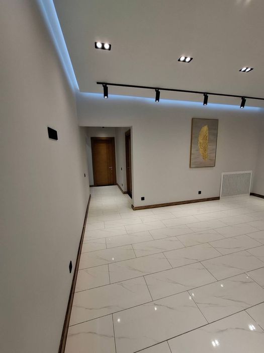 Аренда под Офис Ориентир Мирабад Авиню 115м2 3500$ торг