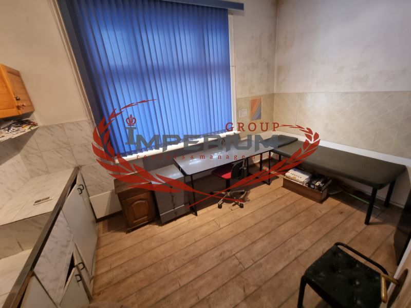 Дава се под наем Офис в Варна, Център - 86 кв.м за 612 € - Снимка #6