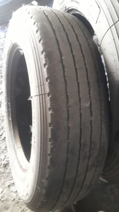 Продам шины