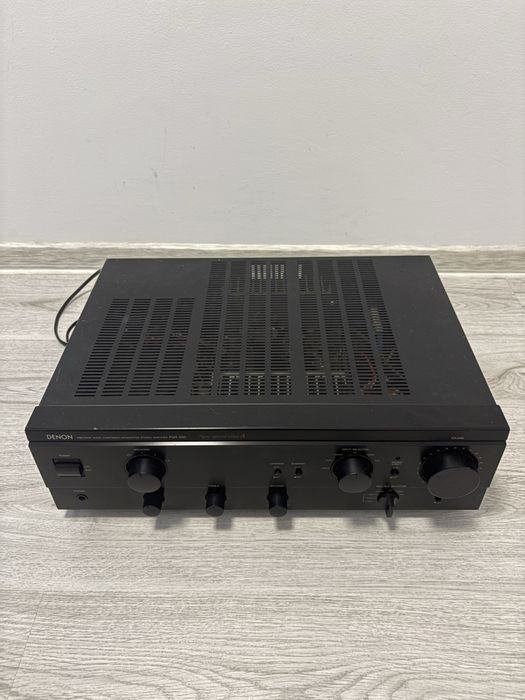 Amplificator Denon pma 560