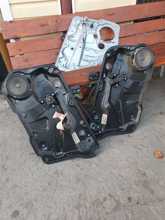 Тави,машинки,ръчка