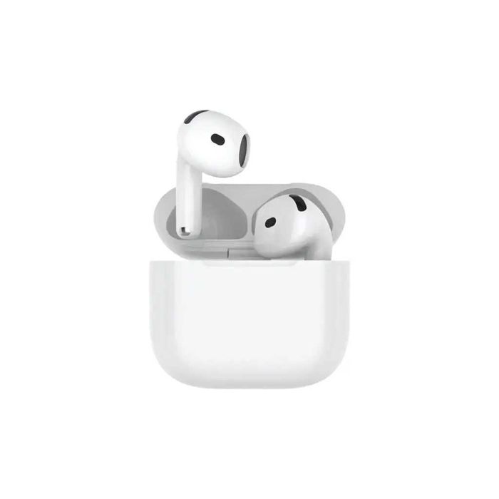 ДОСТАВКА! Наушники Green Lion Earbuds 4 G1 (AirPods 4)