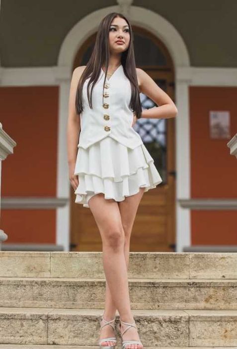 Foto - Video (Cununie-Botez) Gratuit