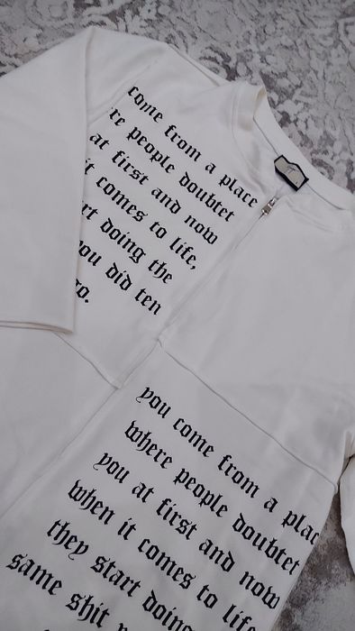 свитер для женшин