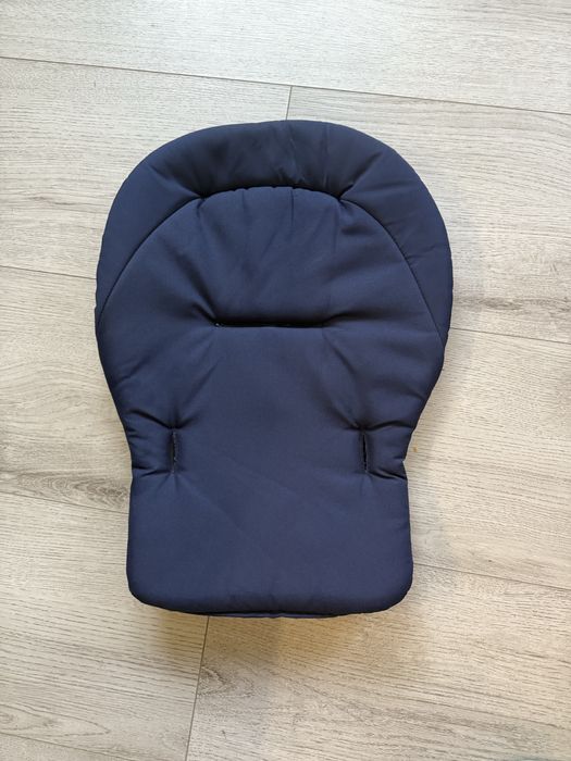 Stokke Xplory Stroller Seat седалка полстер за новородено