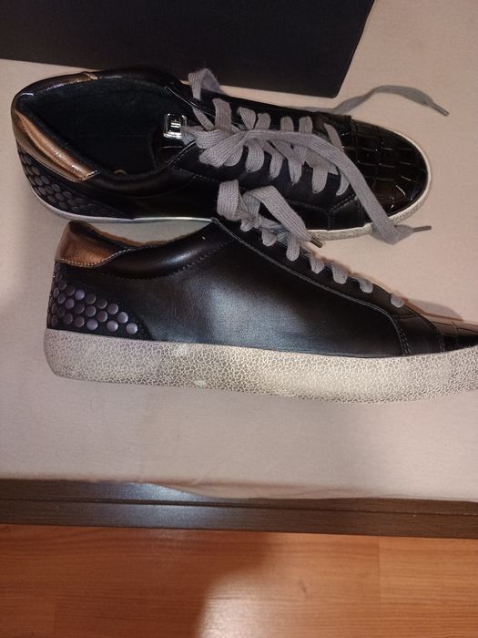 Kецове-LIU-JO-нови