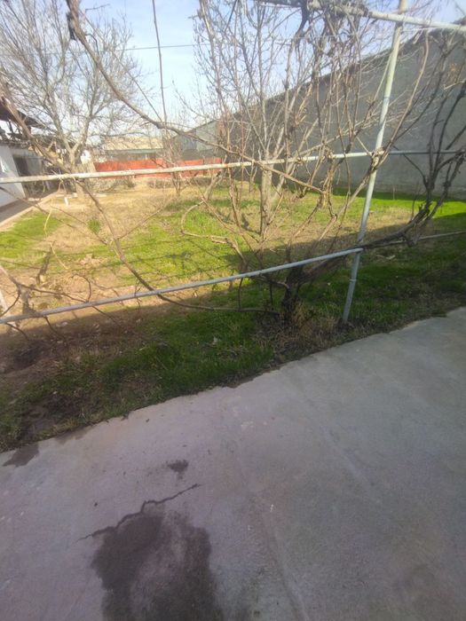 8соток,7хона,катта ошхона,центр. водопровод ,2 молхона,Кибрай,Кизил Ту