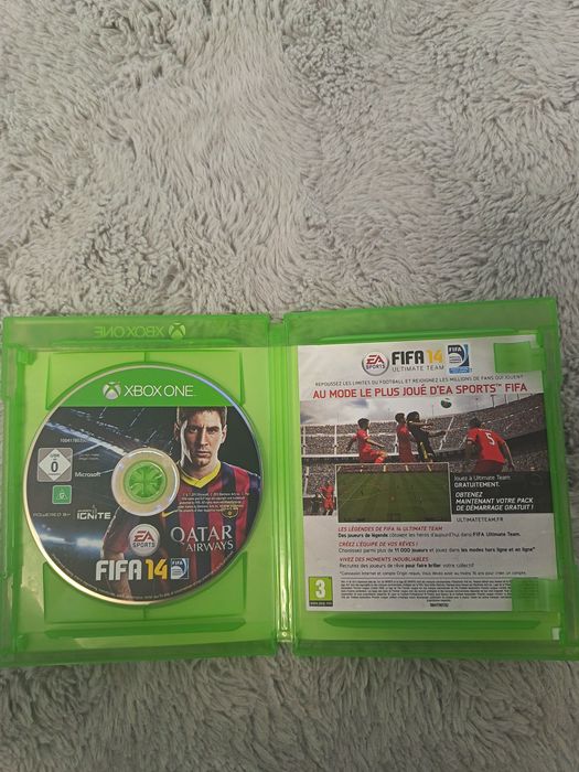 Jocuri Xbox vand și schimb