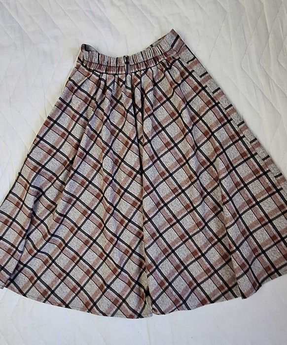 Юбка женская новая
