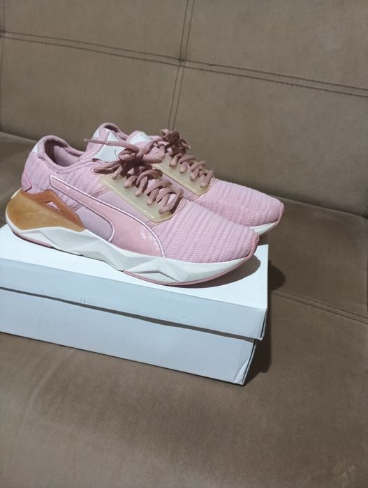 дамски маратонки Nike