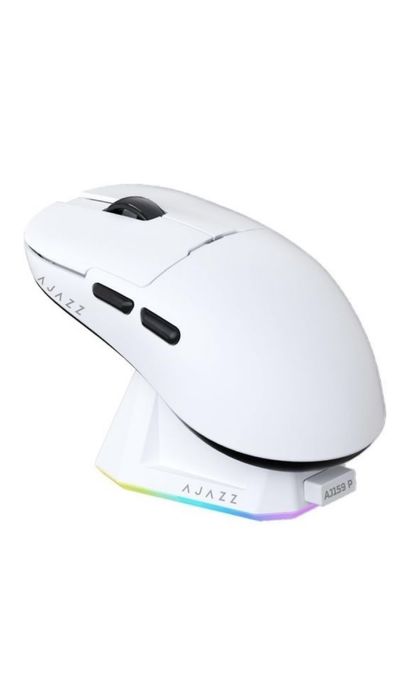 мышка Ajazz 159P беспроводная