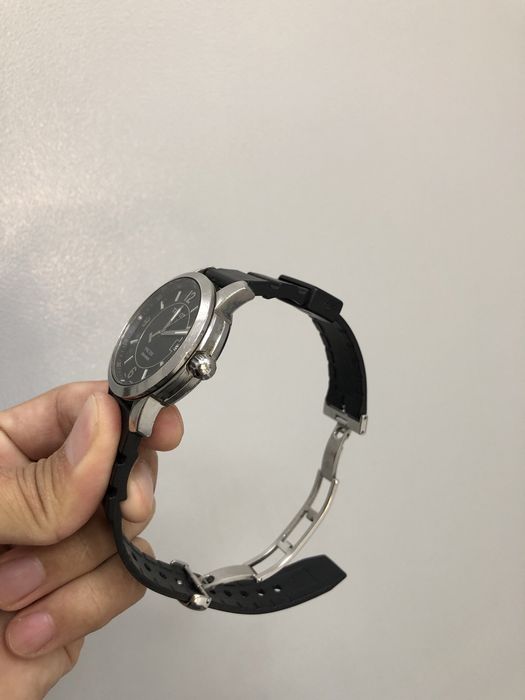 Tissot PRC 200 (p25)