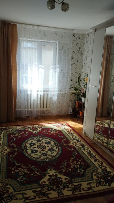 Продам дом срочно