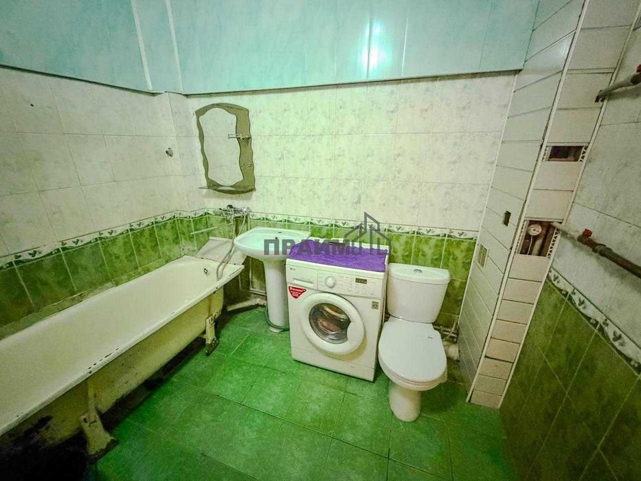 ПРОДАМ 1 ком. Улан (Кайрат ПРАЙМ)
