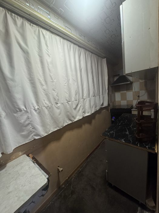 Срочно Сагдиана Масжид рупарасида 1хона квартира ижарага берилади