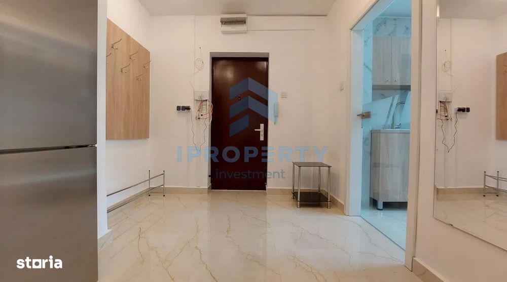 2 Camere | Titan | Parcare | Renovat | Balcon