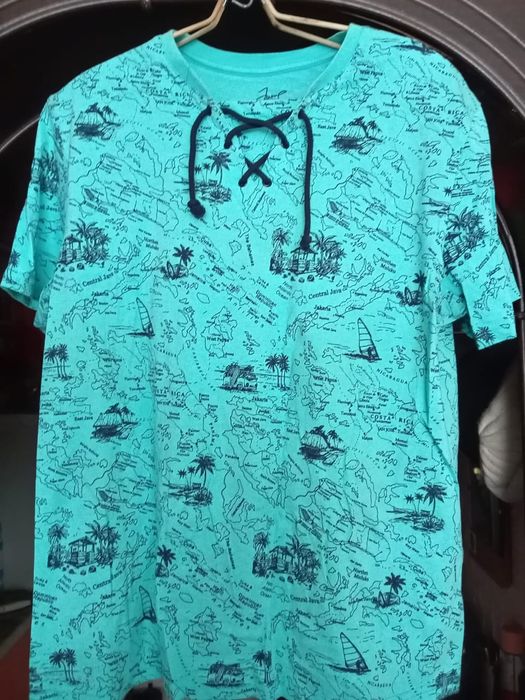 Женские вещи -Лето